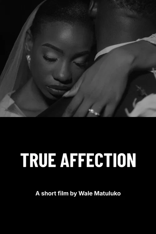 True Affection