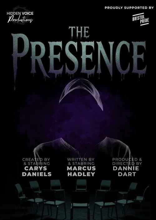 The Presence