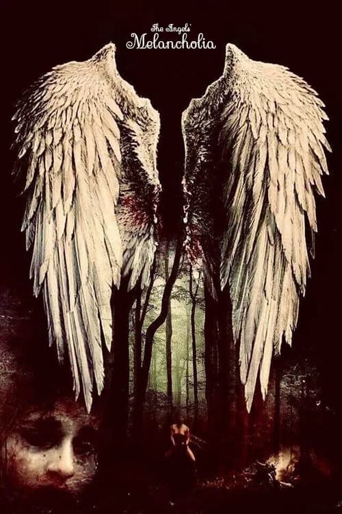 Melancholie der Engel