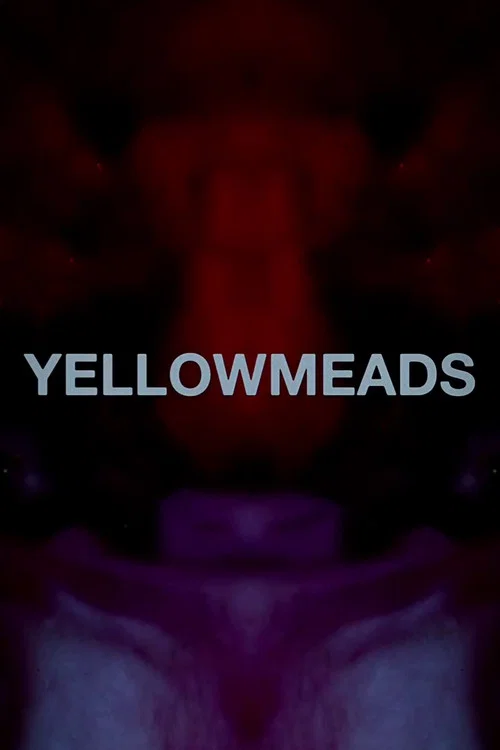 Yellowmeads