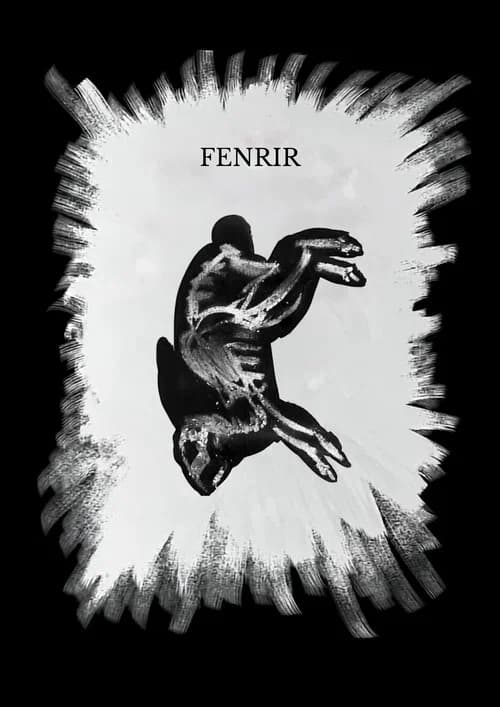 Fenrir