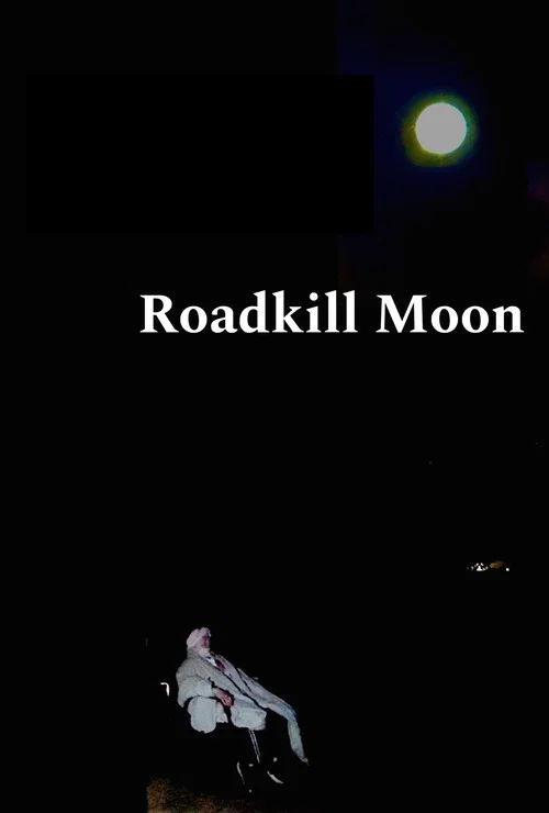 Roadkill Moon