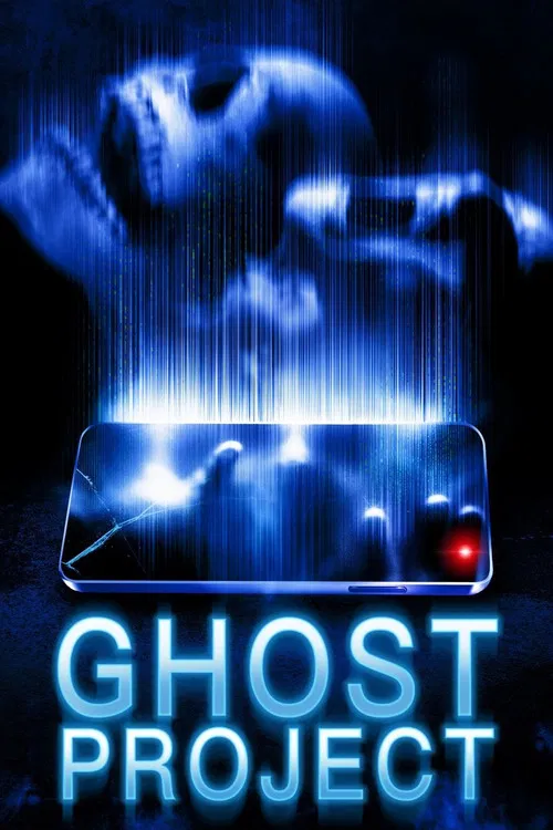 Ghost Project