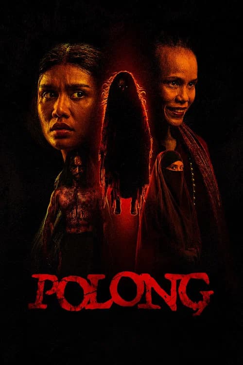 Polong