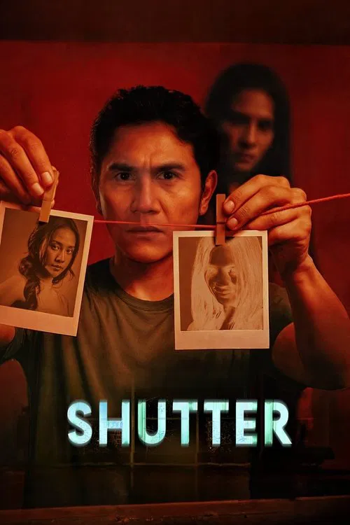 Shutter