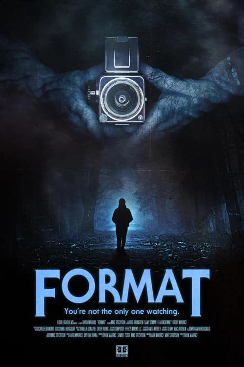 Format