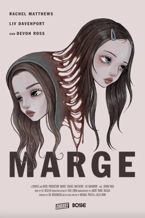 Marge