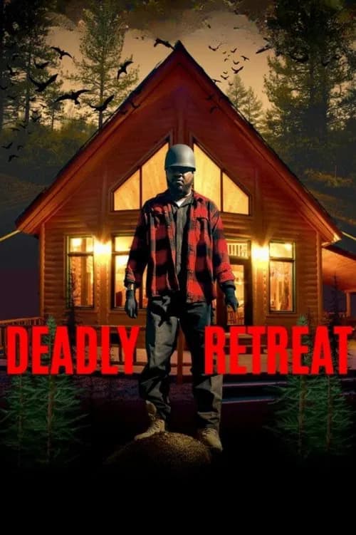 Deadly Retreat