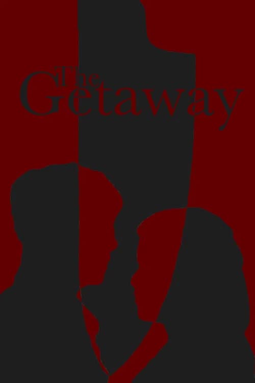 The Getaway