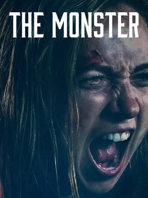 The Monster