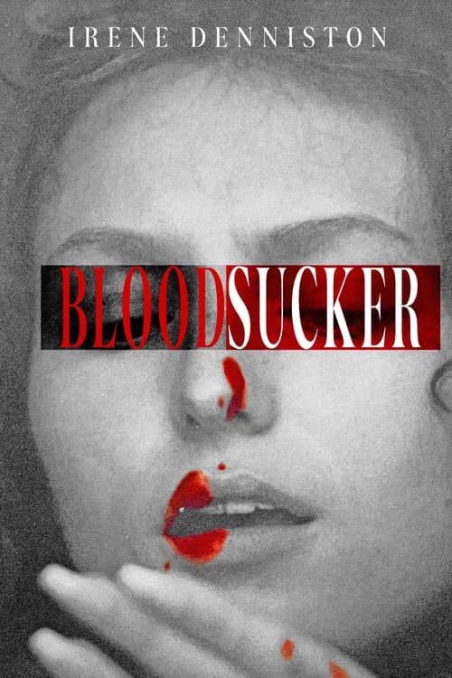 BLOODSUCKER