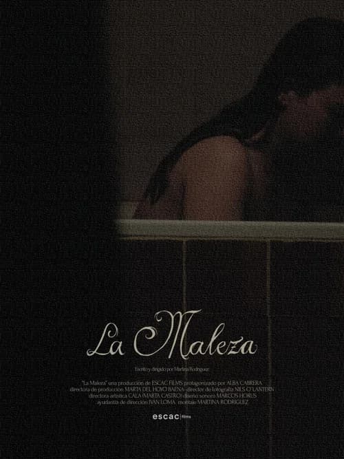 La Maleza