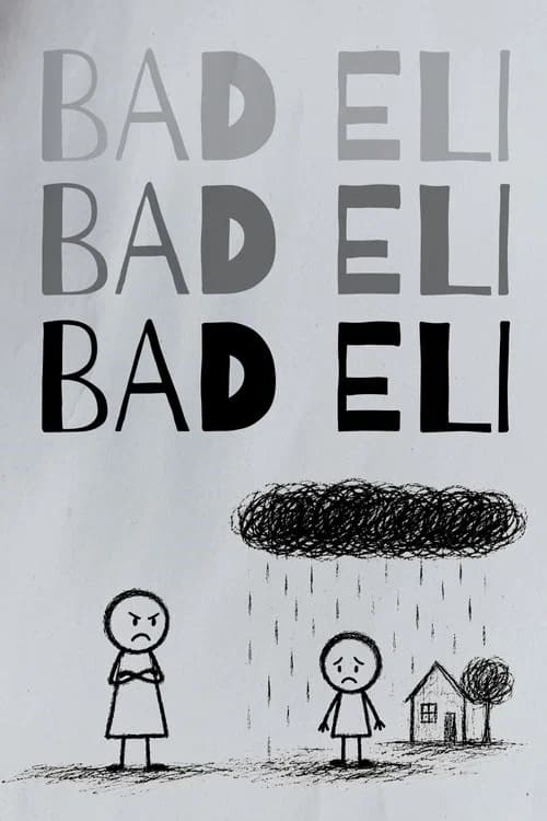 Bad Eli