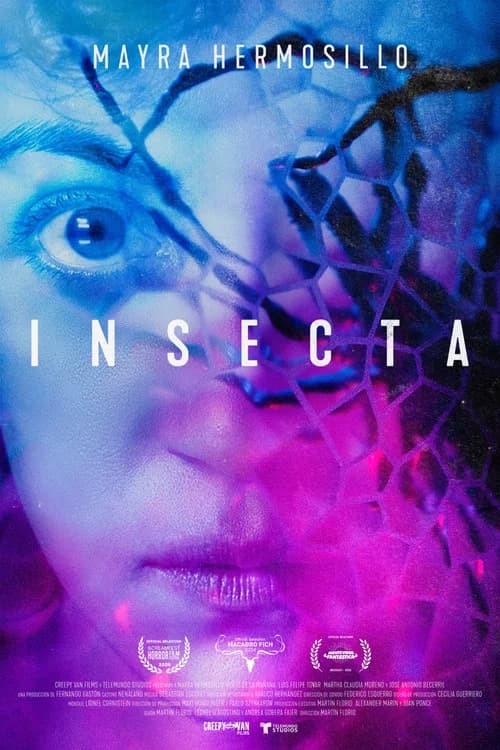 Insecta