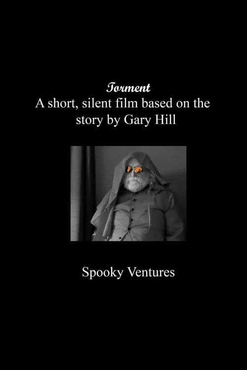 Torment