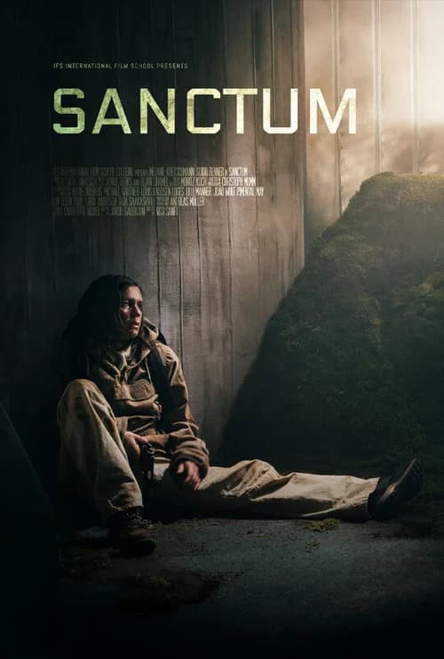 Sanctum