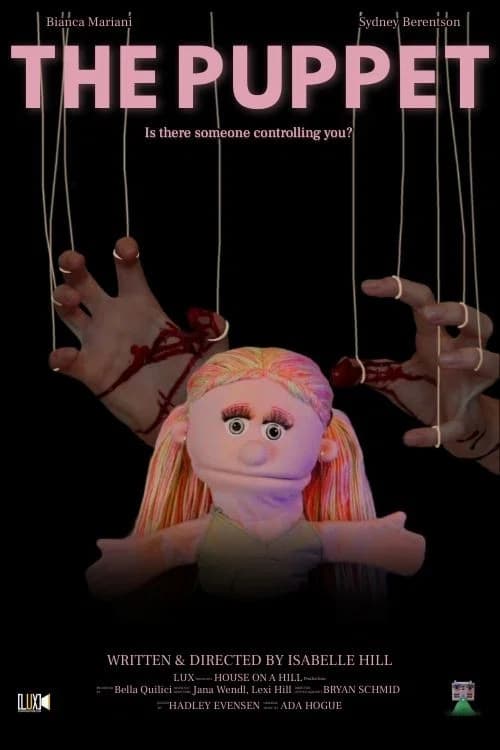 The Puppet