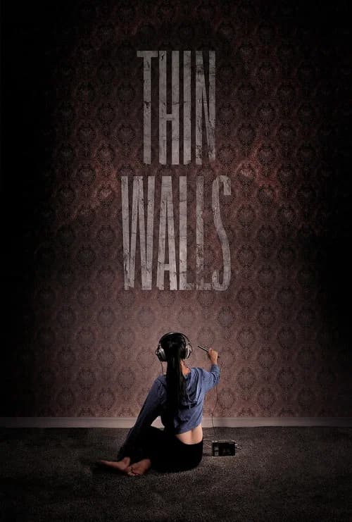 Thin Walls